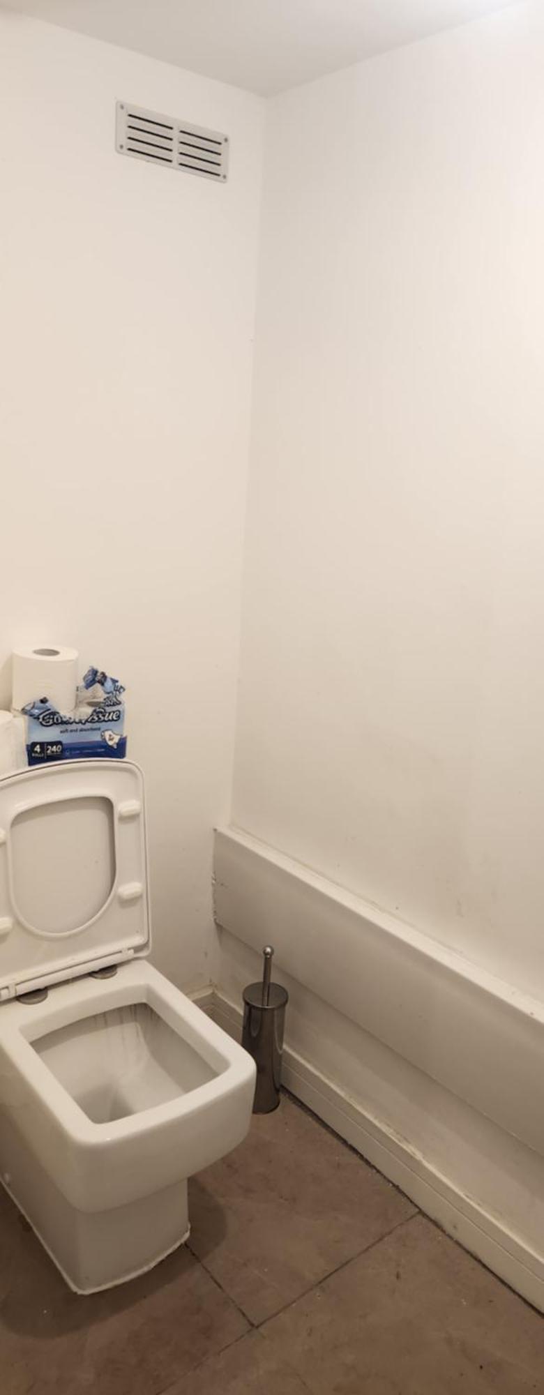 44 Beyers Close Μάντσεστερ Εξωτερικό φωτογραφία