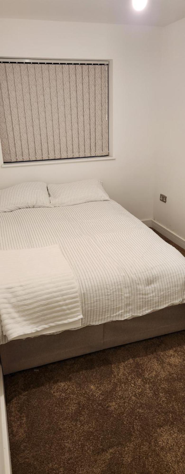 44 Beyers Close Μάντσεστερ Εξωτερικό φωτογραφία