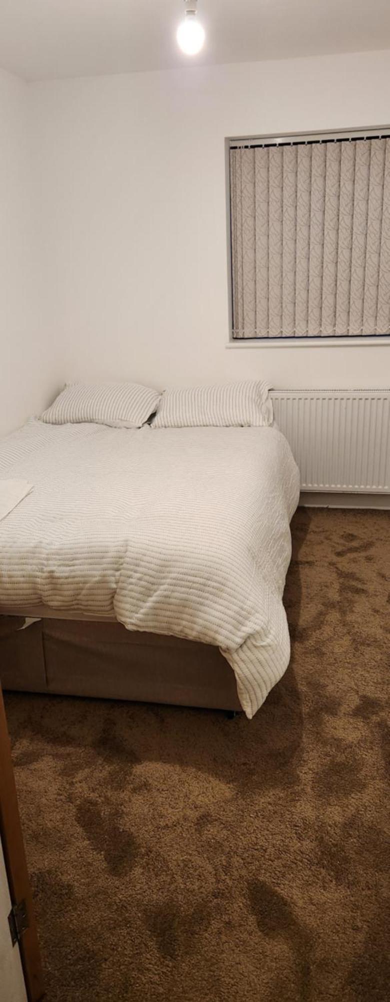 44 Beyers Close Μάντσεστερ Εξωτερικό φωτογραφία