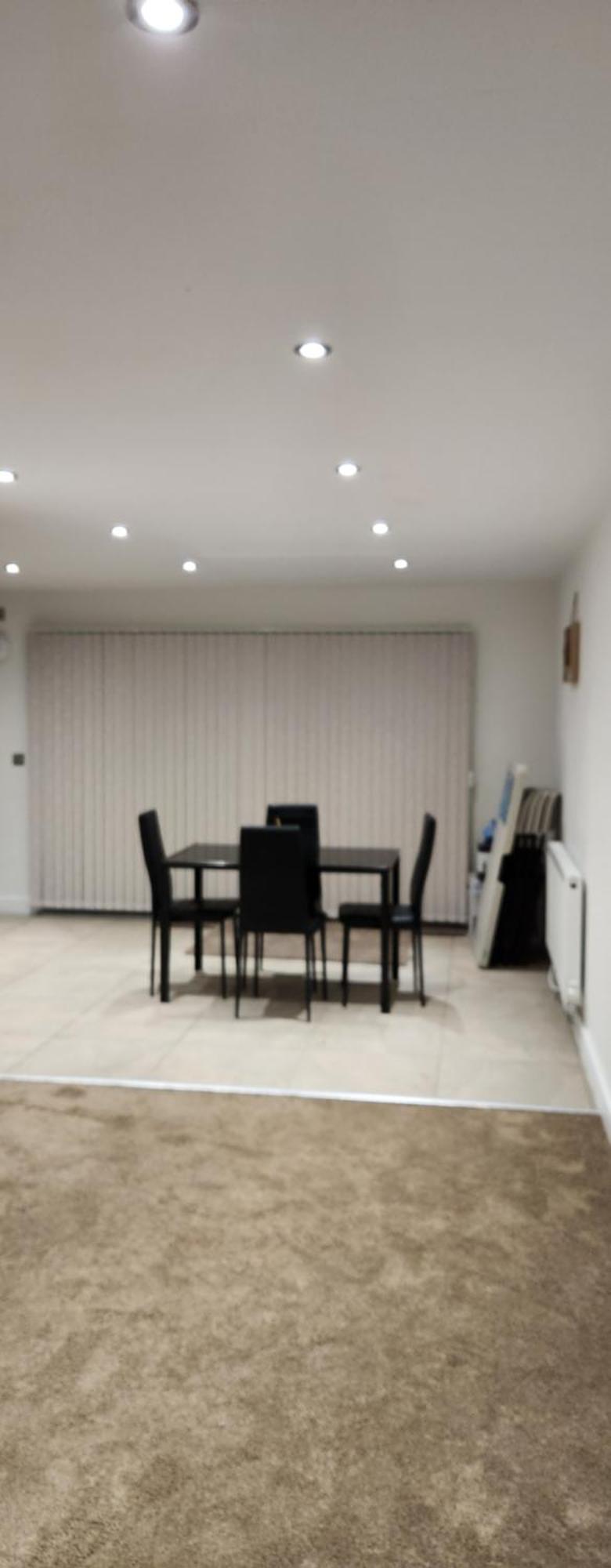 44 Beyers Close Μάντσεστερ Εξωτερικό φωτογραφία