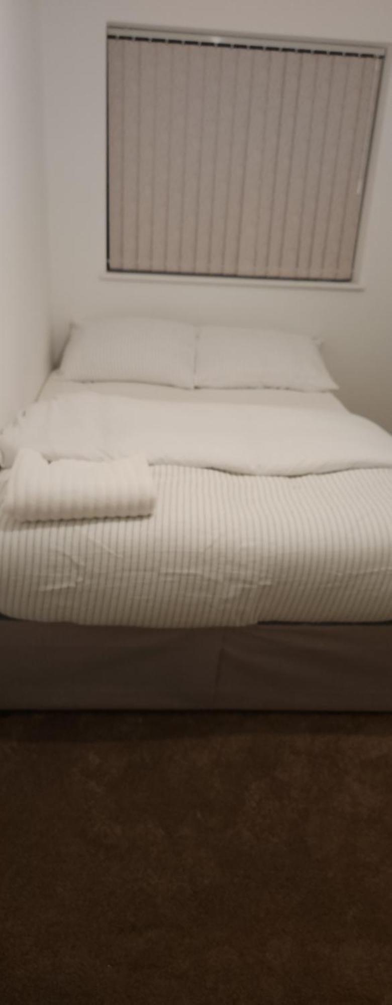 44 Beyers Close Μάντσεστερ Εξωτερικό φωτογραφία