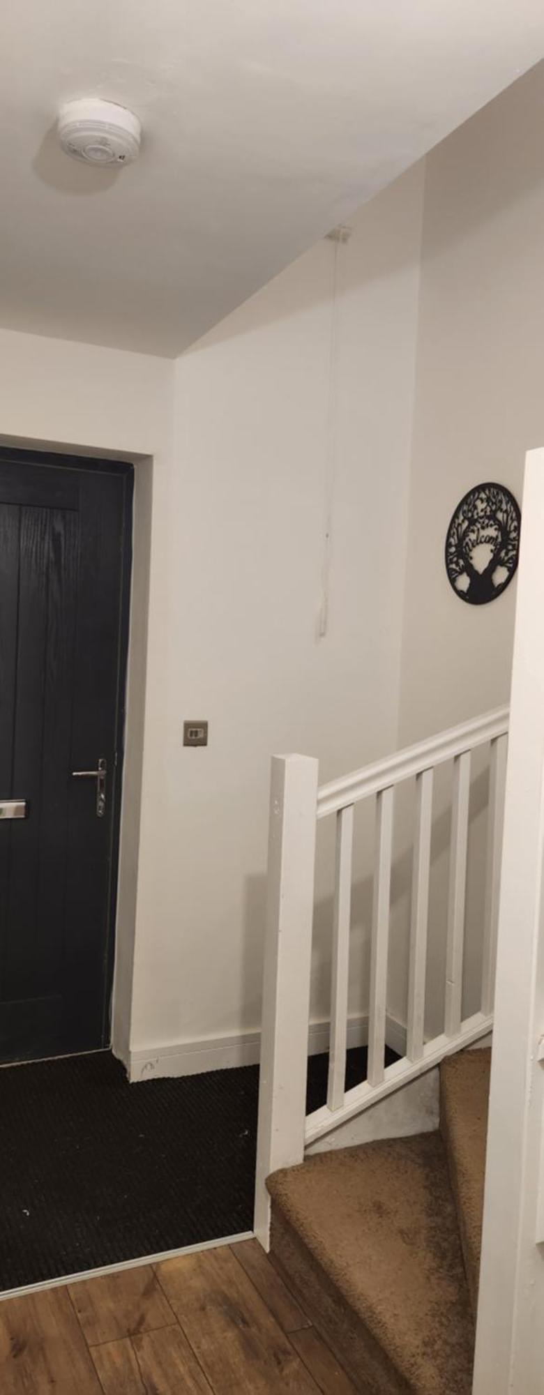 44 Beyers Close Μάντσεστερ Εξωτερικό φωτογραφία