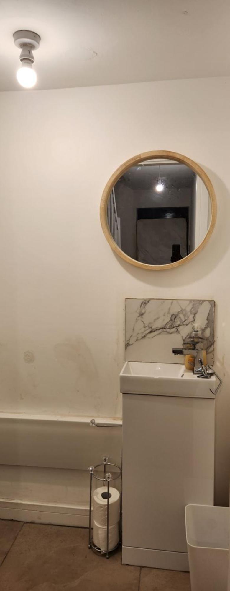 44 Beyers Close Μάντσεστερ Εξωτερικό φωτογραφία